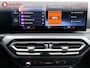 BMW 3-Serie Touring 330i High Executive M-Sport Panoramadak Head-Up | Achtruitrijcamera | Hifi | DAB | Apple CarPlay | Leer
