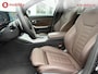 BMW 3-Serie Touring 330i High Executive M-Sport Panoramadak Head-Up | Achtruitrijcamera | Hifi | DAB | Apple CarPlay | Leer