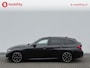 BMW 3-Serie Touring 330i High Executive M-Sport Panoramadak Head-Up | Achtruitrijcamera | Hifi | DAB | Apple CarPlay | Leer