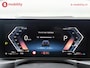 BMW 3-Serie Touring 330i High Executive M-Sport Panoramadak Head-Up | Achtruitrijcamera | Hifi | DAB | Apple CarPlay | Leer
