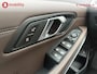 BMW 3-Serie Touring 330i High Executive M-Sport Panoramadak Head-Up | Achtruitrijcamera | Hifi | DAB | Apple CarPlay | Leer