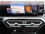 BMW 3-Serie Touring 330i High Executive M-Sport Panoramadak Head-Up | Achtruitrijcamera | Hifi | DAB | Apple CarPlay | Leer