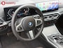 BMW 3-Serie Touring 330i High Executive M-Sport Panoramadak Head-Up | Achtruitrijcamera | Hifi | DAB | Apple CarPlay | Leer
