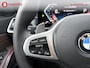 BMW 3-Serie Touring 330i High Executive M-Sport Panoramadak Head-Up | Achtruitrijcamera | Hifi | DAB | Apple CarPlay | Leer