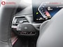 BMW 3-Serie Touring 330i High Executive M-Sport Panoramadak Head-Up | Achtruitrijcamera | Hifi | DAB | Apple CarPlay | Leer