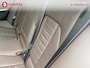 BMW 3-Serie Touring 330i High Executive M-Sport Panoramadak Head-Up | Achtruitrijcamera | Hifi | DAB | Apple CarPlay | Leer