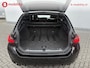 BMW 3-Serie Touring 330i High Executive M-Sport Panoramadak Head-Up | Achtruitrijcamera | Hifi | DAB | Apple CarPlay | Leer