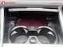 BMW 3-Serie Touring 330i High Executive M-Sport Panoramadak Head-Up | Achtruitrijcamera | Hifi | DAB | Apple CarPlay | Leer