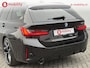 BMW 3-Serie Touring 330i High Executive M-Sport Panoramadak Head-Up | Achtruitrijcamera | Hifi | DAB | Apple CarPlay | Leer