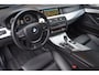 BMW 5-Serie 520i Luxury Edition * Comfortstoelen * Schuifdak * Trekhaak *