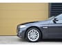 BMW 5-Serie 520i Luxury Edition * Comfortstoelen * Schuifdak * Trekhaak *