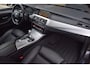 BMW 5-Serie 520i Luxury Edition * Comfortstoelen * Schuifdak * Trekhaak *