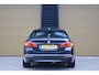 BMW 5-Serie 520i Luxury Edition * Comfortstoelen * Schuifdak * Trekhaak *