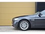 BMW 5-Serie 520i Luxury Edition * Comfortstoelen * Schuifdak * Trekhaak *