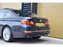 BMW 5-Serie 520i Luxury Edition * Comfortstoelen * Schuifdak * Trekhaak *