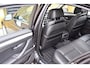 BMW 5-Serie 520i Luxury Edition * Comfortstoelen * Schuifdak * Trekhaak *
