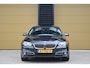 BMW 5-Serie 520i Luxury Edition * Comfortstoelen * Schuifdak * Trekhaak *