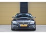 BMW 5-Serie 520i Luxury Edition * Comfortstoelen * Schuifdak * Trekhaak *