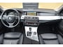BMW 5-Serie 520i Luxury Edition * Comfortstoelen * Schuifdak * Trekhaak *