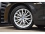 BMW 5-Serie 520i Luxury Edition * Comfortstoelen * Schuifdak * Trekhaak *