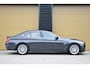 BMW 5-Serie 520i Luxury Edition * Comfortstoelen * Schuifdak * Trekhaak *