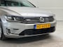 Volkswagen Passat Variant 1.4 TSI GTE Highline Org NL|Pano|Trekhaak|Dealer O.H.|SoH 91%