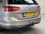 Volkswagen Passat Variant 1.4 TSI GTE Highline Org NL|Pano|Trekhaak|Dealer O.H.|SoH 91%