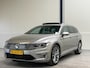 Volkswagen Passat Variant 1.4 TSI GTE Highline Org NL|Pano|Trekhaak|Dealer O.H.|SoH 91%