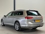 Volkswagen Passat Variant 1.4 TSI GTE Highline Org NL|Pano|Trekhaak|Dealer O.H.|SoH 91%