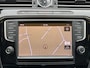 Volkswagen Passat Variant 1.4 TSI GTE Highline Org NL|Pano|Trekhaak|Dealer O.H.|SoH 91%