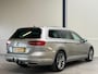Volkswagen Passat Variant 1.4 TSI GTE Highline Org NL|Pano|Trekhaak|Dealer O.H.|SoH 91%