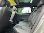 Volkswagen Passat Variant 1.4 TSI GTE Highline Org NL|Pano|Trekhaak|Dealer O.H.|SoH 91%