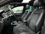 Volkswagen Passat Variant 1.4 TSI GTE Highline Org NL|Pano|Trekhaak|Dealer O.H.|SoH 91%