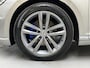 Volkswagen Passat Variant 1.4 TSI GTE Highline Org NL|Pano|Trekhaak|Dealer O.H.|SoH 91%
