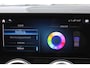 Mercedes-Benz GLB 180 AUT7 AMG Line NIGHT PAKKET PANORAMADAK DISTRONIC SFEER CARPLAY KEY-LESS GO TREKHAAK