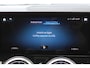 Mercedes-Benz GLB 180 AUT7 AMG Line NIGHT PAKKET PANORAMADAK DISTRONIC SFEER CARPLAY KEY-LESS GO TREKHAAK
