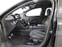 Peugeot 208 1.2 GT Pack | Adaptive Cruise | Digital cockpit |