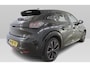 Peugeot 208 1.2 GT Pack | Adaptive Cruise | Digital cockpit |