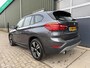 BMW X1 sDrive18i Centennial High Executive|Stoel vw|Clima|PDC|