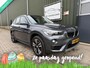 BMW X1 sDrive18i Centennial High Executive|Stoel vw|Clima|PDC|