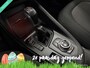 BMW X1 sDrive18i Centennial High Executive|Stoel vw|Clima|PDC|