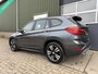 BMW X1 sDrive18i Centennial High Executive|Stoel vw|Clima|PDC|