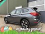 BMW X1 sDrive18i Centennial High Executive|Stoel vw|Clima|PDC|