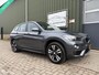 BMW X1 sDrive18i Centennial High Executive|Stoel vw|Clima|PDC|