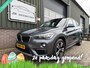 BMW X1 sDrive18i Centennial High Executive|Stoel vw|Clima|PDC|