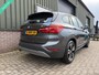 BMW X1 sDrive18i Centennial High Executive|Stoel vw|Clima|PDC|
