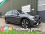 BMW X1 sDrive18i Centennial High Executive|Stoel vw|Clima|PDC|