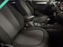 BMW X1 sDrive18i Centennial High Executive|Stoel vw|Clima|PDC|