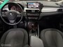 BMW X1 sDrive18i Centennial High Executive|Stoel vw|Clima|PDC|