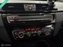BMW X1 sDrive18i Centennial High Executive|Stoel vw|Clima|PDC|